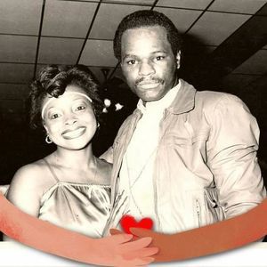 Meet your Posher, Darryl